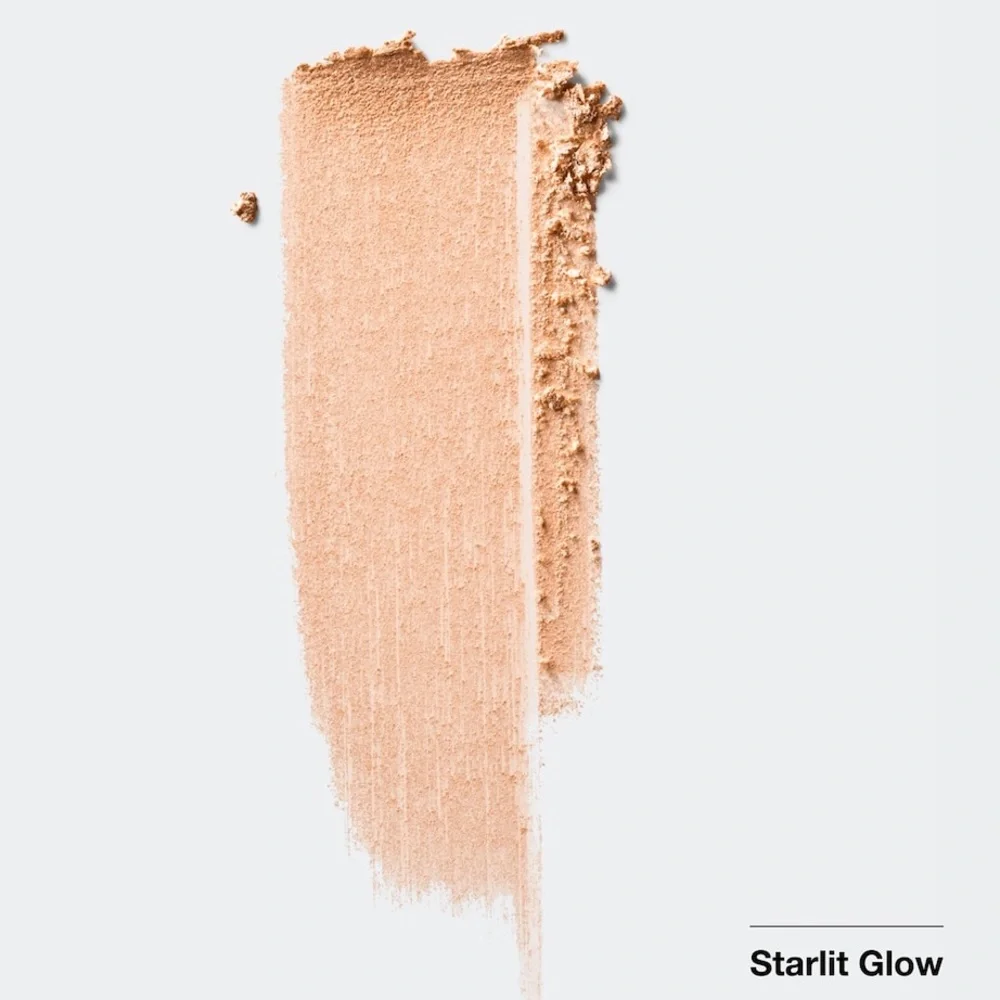 Clinique True Highlight Weightless Illuminator Highlighter - Starlit Glow